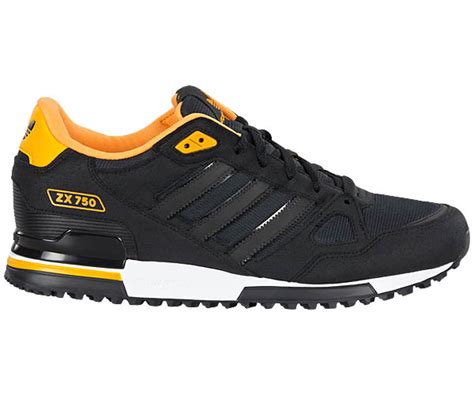 adidas runners deutsche post schuhe|adidas germany running.